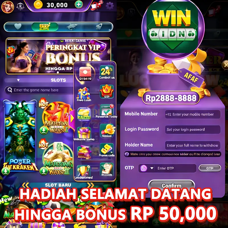 afaf Unduh