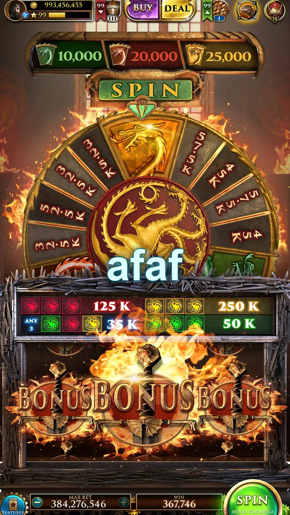 afaf Unduh