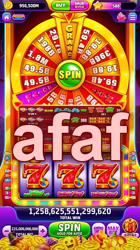 afaf Unduh