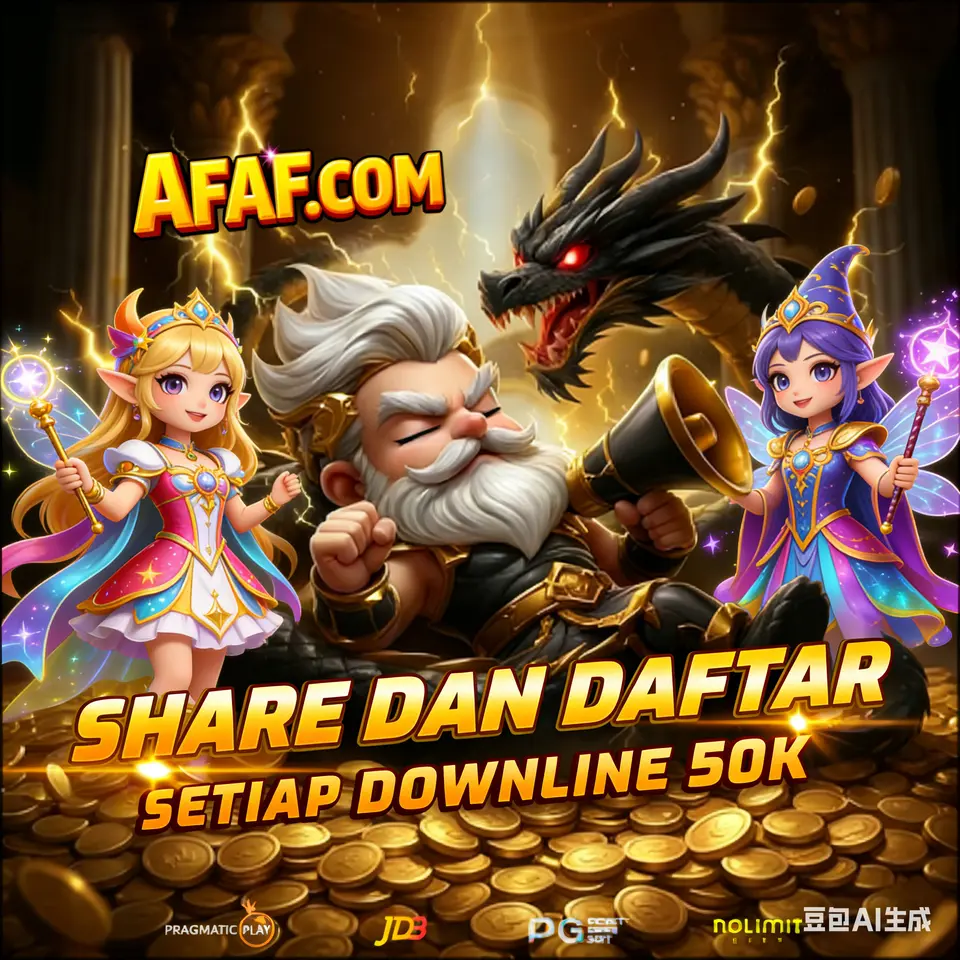 afaf APK Resmi Unduh